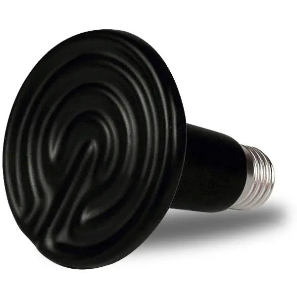 NomoyPet CeramicHeat keramická žárovka 50W