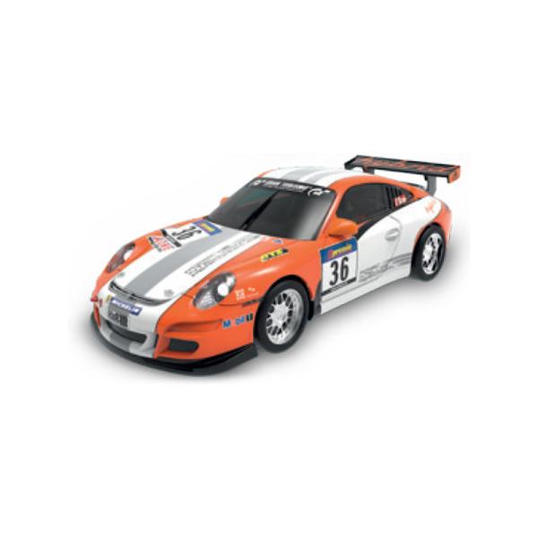 SCX Advance GT3 Series (obrázek 3)