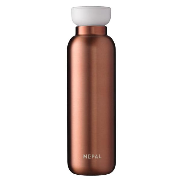 MEPAL Termoláhev nerezová Ellipse 500ml Rose Gold