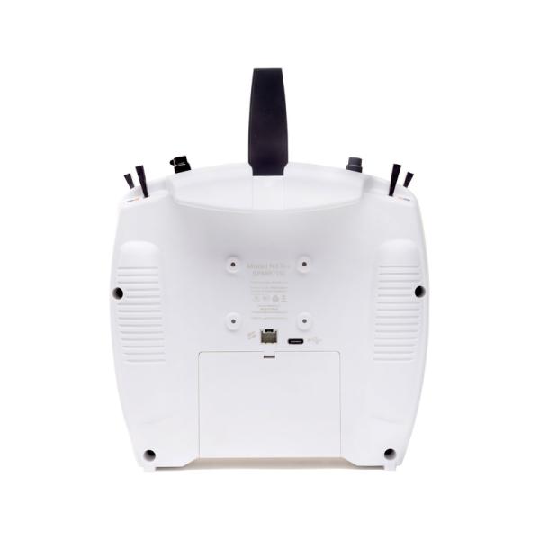 Spektrum NX7e+ DSMX 14 kanálů (obrázek 5)