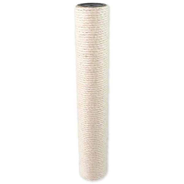 Diel Magic Cat stĺpik 50cm (piemer 8,5cm)