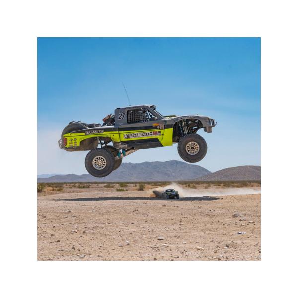 Losi Super Baja Rey 2.0 1:6 4WD RTR King (obrázek 6)
