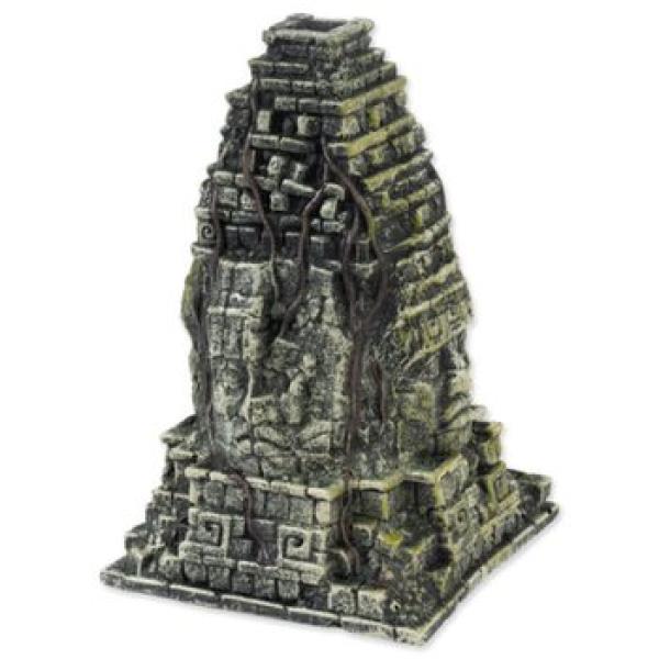 Mlžička Reprti Planet Lost City 12,5x12x19,5cm (obrázek 4)
