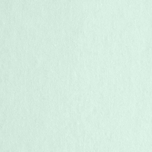 Babymatex Prostěradlo nepromokavé Jersey 70x140 cm mátová (obrázek 4)