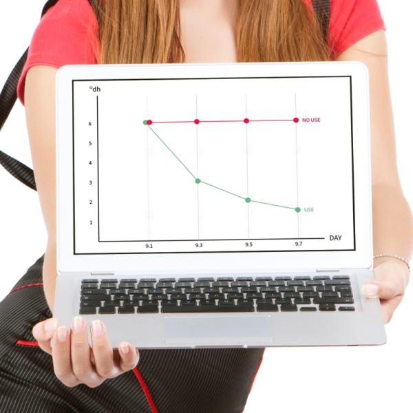 Neo Bag Plus 12x8 cm (obrázek 4)