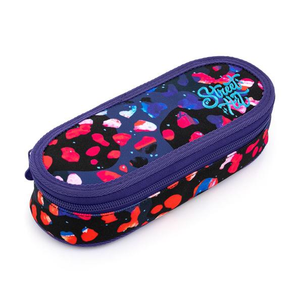 Študentský peračník Topgal ETUE 20032 G