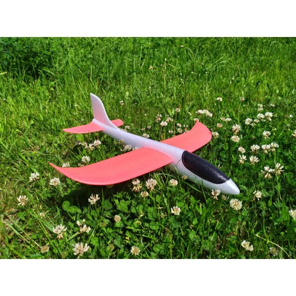 NINCOAIR házedlo Glider 2 0.5m (obrázek 5)