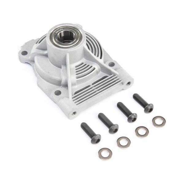 Cuscinetti a ganasce frizione, cuscinetti: 5ive-T 2.0