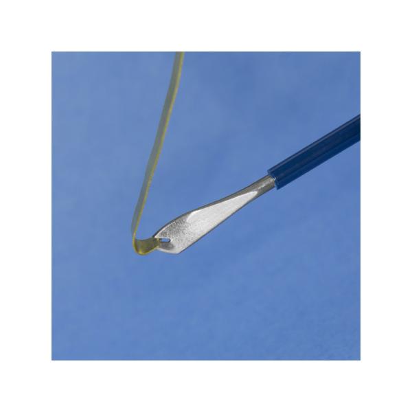 Modelcraft mini háčky s ocelovými koncovkami (sada 2ks) (obrázek 4)