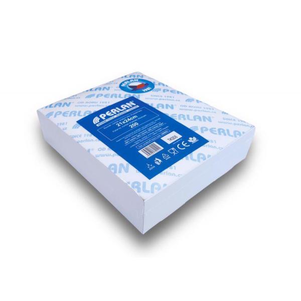 Perlan utierky 45g 21x24cm 200ks