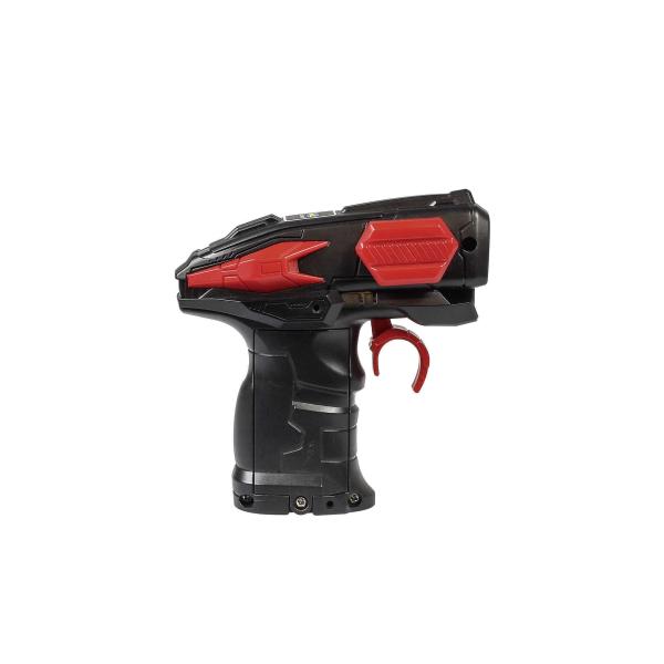 Autíčko REVELL 24691 - Lamborghini Sián (1:24) (obrázek 5)