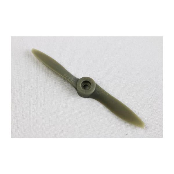 APC hélice 4.75x4.5E