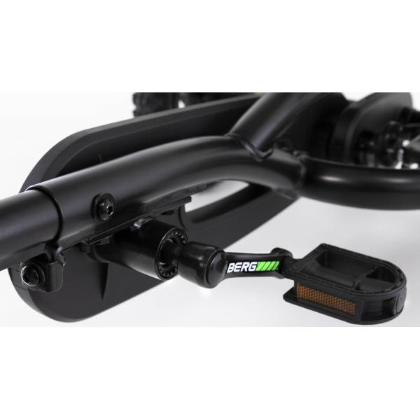 BERG choppa Neo (limitovaná edice) (obrázek 10)