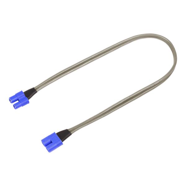 Predlžovací kábel Pro EC3 14AWG 40cm