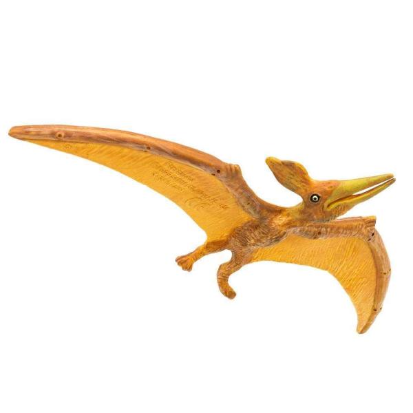 Safari® Pteranodon dinosaurus YL (obrázek 3)