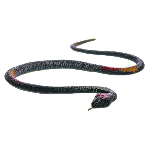 Jungle Expedition had strečový 300cm