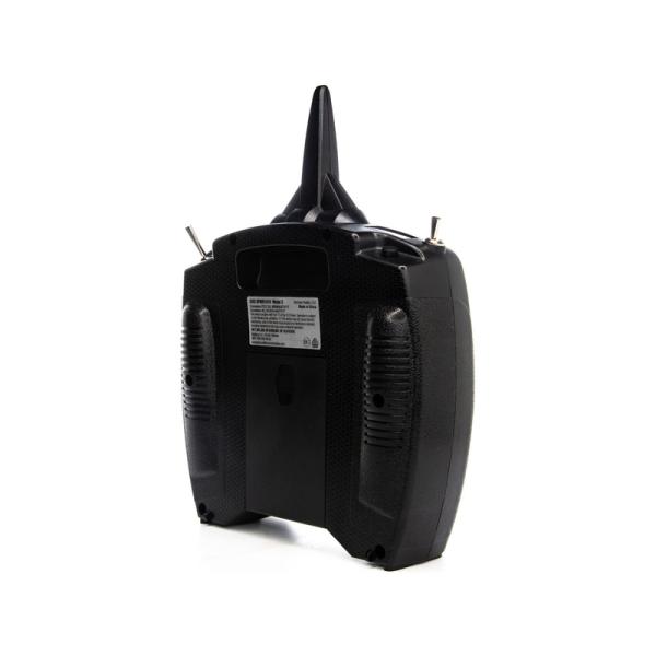 Spektrum DXs DSMX, AR410 (obrázek 8)