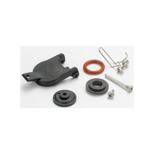 Traxxas servisná sada palivovej nádrže