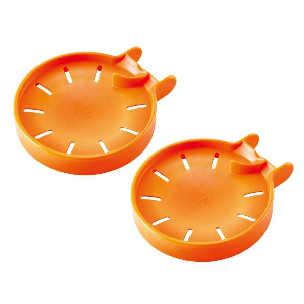 Hape Lapač guličiek