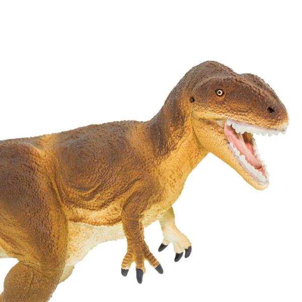 Safari® Carcharodontosaurus dinosaurus