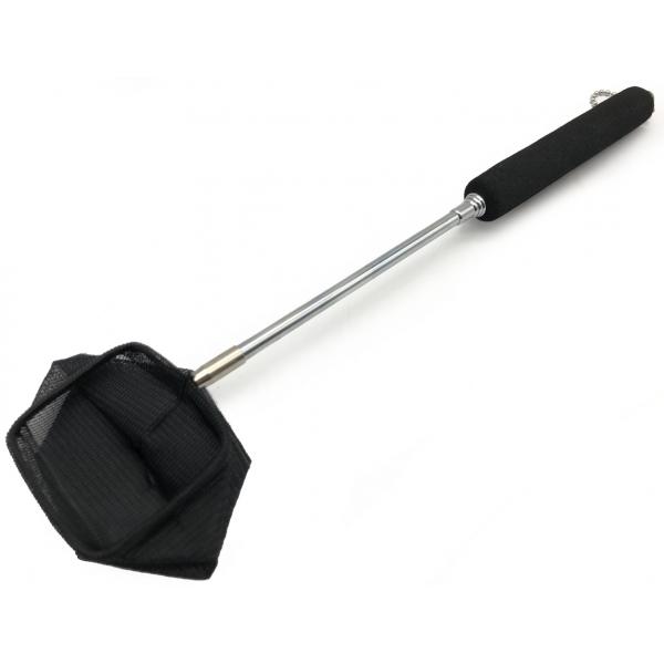 Nano akváriová sieť vel. XS