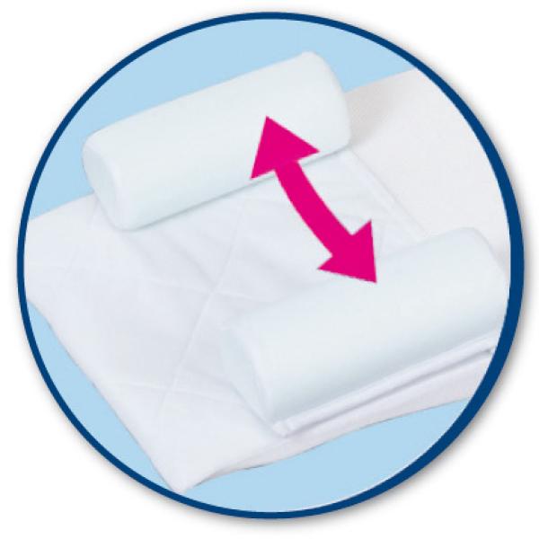 Supreme sleep podložka small (obrázek 3)