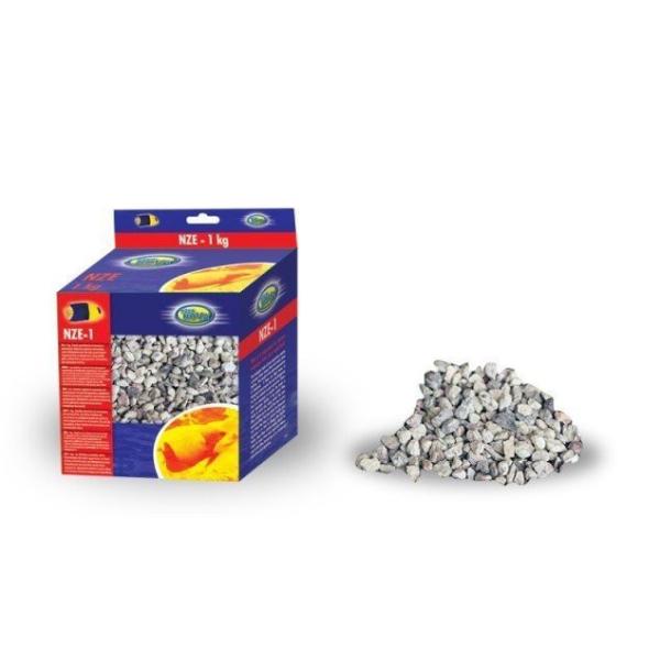 Aqua Nova zeolit 500g vr. sáčky