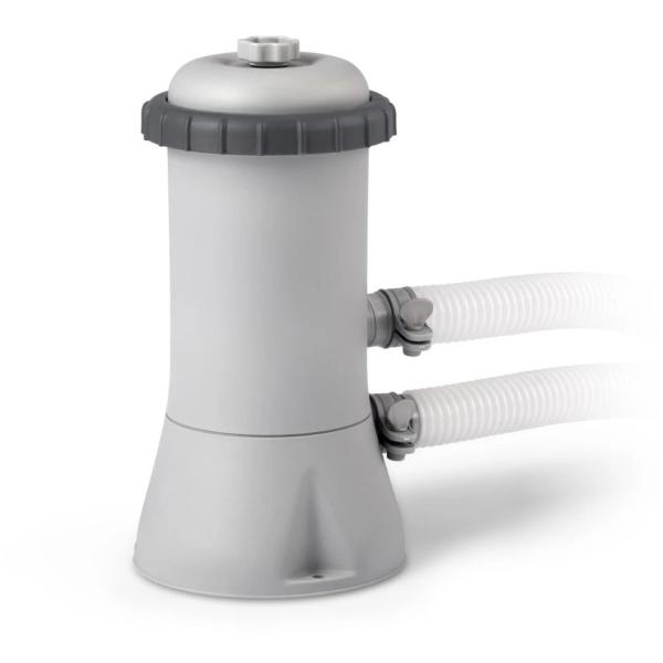 Intex 26168NP Intex Easy set 457 x 122 cm (obrázek 9)