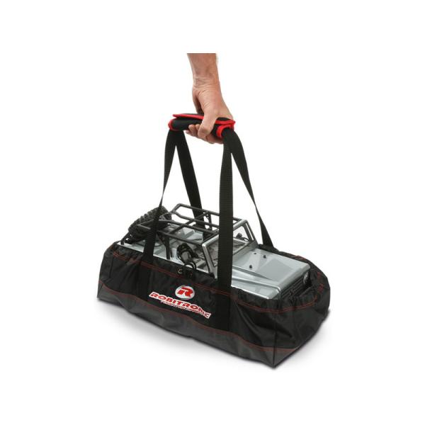 Robitronic taška pro expediční auta (obrázek 9)