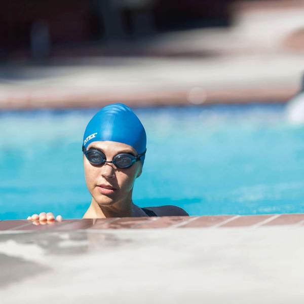 Intex 55992 Koupací čepice (obrázek 3)