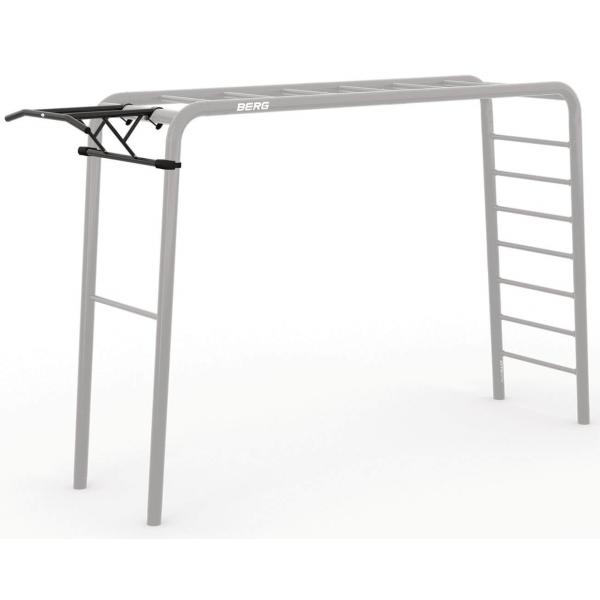 BERG PlayBase Pull up bar
