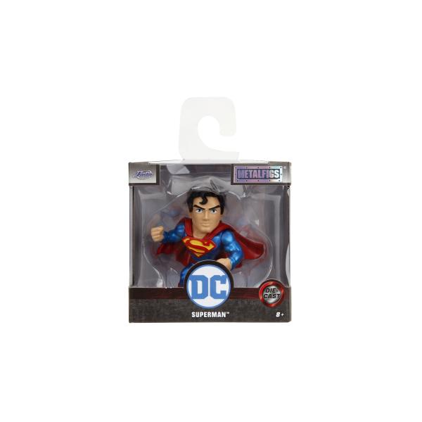 Superman figurka (obrázek 9)