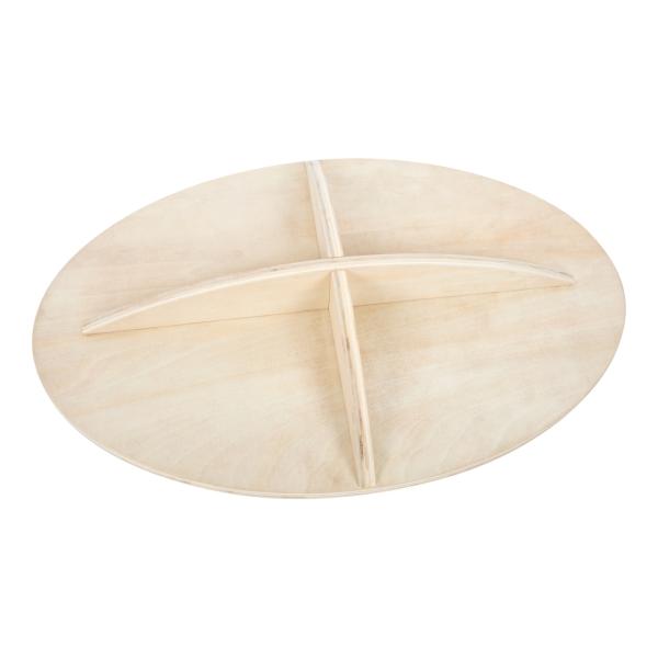 Small Foot Balanční deska s bludištěm (obrázek 5)