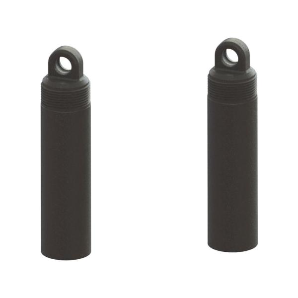 Arrma telo predného tlmiča