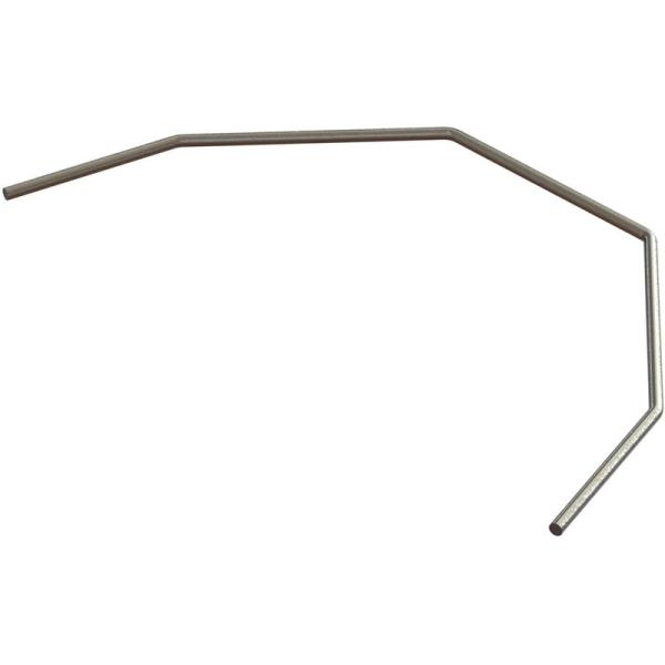 Arrma stabilizátor zadný 1.5mm