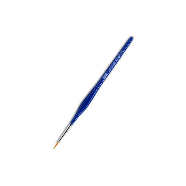 Painta Professional 39560 - Basic Set (obrázek 3)
