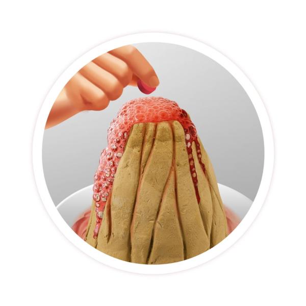 miniVulkán + analýza hornin (2225) (obrázek 3)