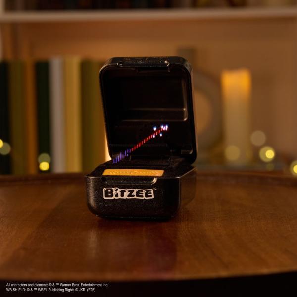 Spin Master Bitzee Harry Potter