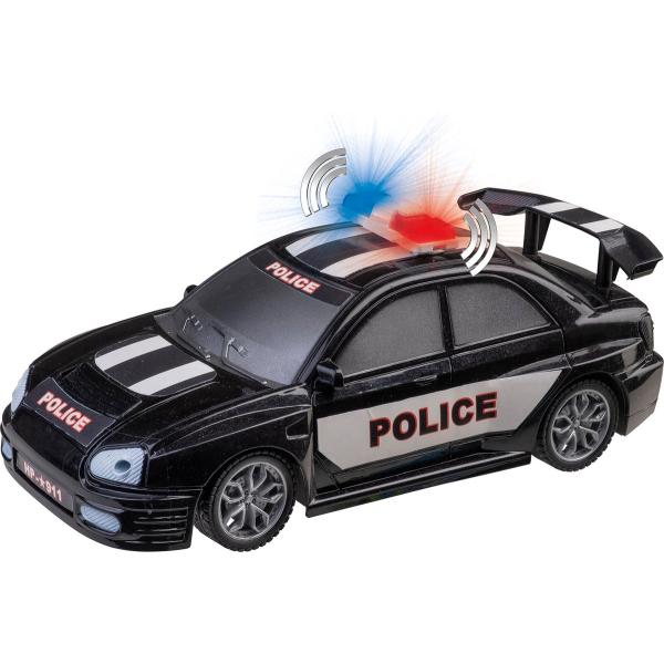 RC Závodní auta, 2ks (obrázek 3)