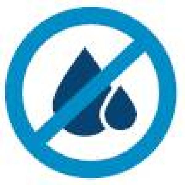 Avent hrneček pro první doušky Klasik 200 ml s držadly dívka