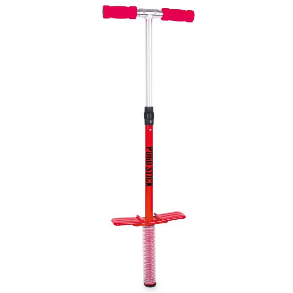 Small Foot Tyč Pogo variabilní