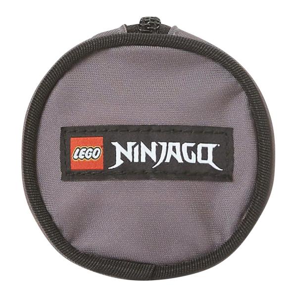 LEGO Ninjago Green - kulatý peračník (obrázek 3)