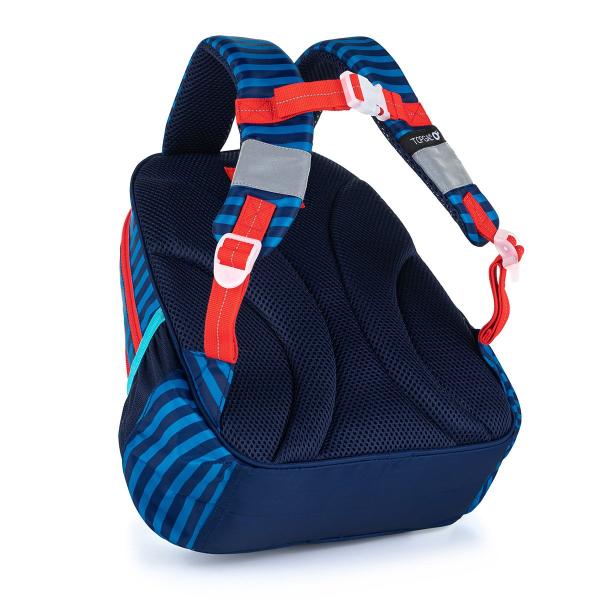 Dětský batoh Topgal SISI 21025