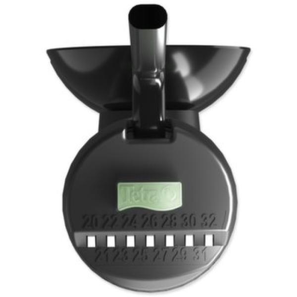 Ohřívač Tetra Electronic HT 100 100W, 100-150l (obrázek 6)