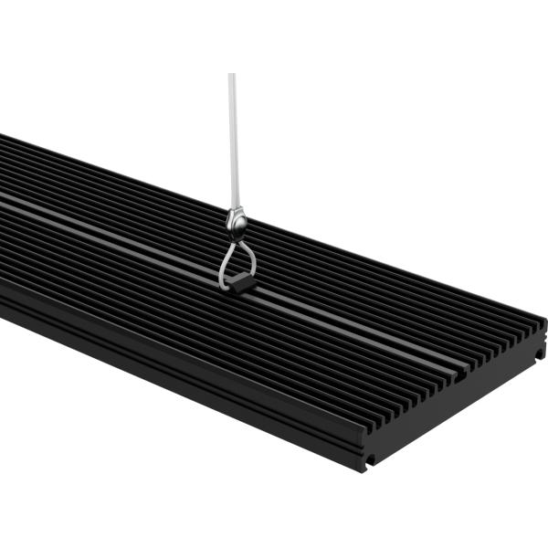 Závěsný kit pro Sinkor Maister / Optima