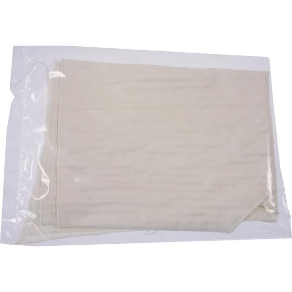 COREL Reale de France 1:60 kit (obrázek 9)