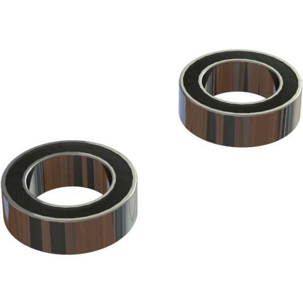 Cuscinetto a sfere Arrma 5x8x2.5mm 2RS (2)