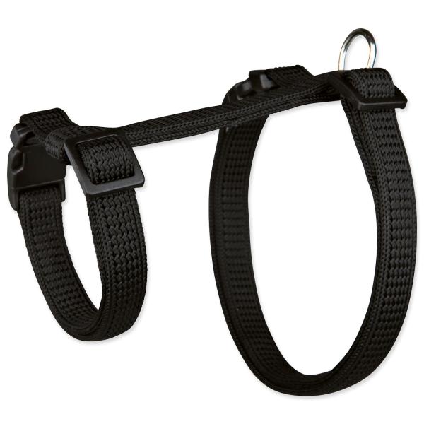 Postroj Trixie pro králíka 25-44cmx10mm (obrázek 5)