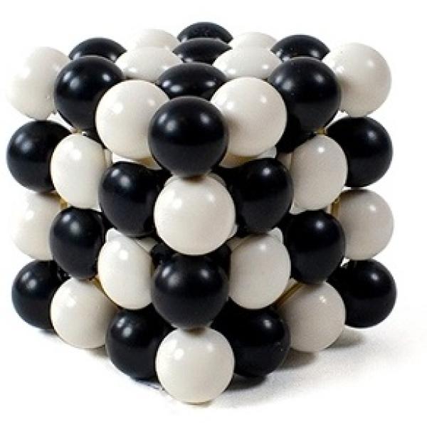 RECENTTOYS Polarcube