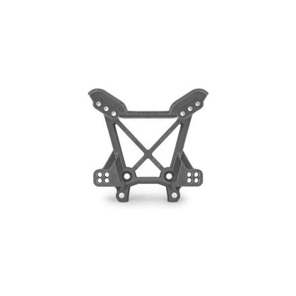 Traxxas veža tlmičov predná gray